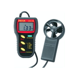 泰仕葉輪式風(fēng)速計 AVM-305